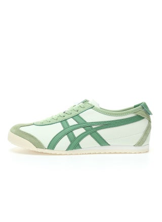 Mexico 66 Sneakers - pzsku/Z97359FE8339599D1EDC9Z/45/_/1714230120/e8b1f601-ecf4-4b1f-a55c-2968b768b46a