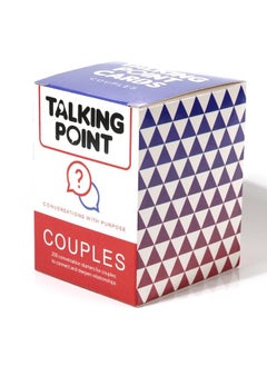 NIBEMINENT 200 Conversation Cards All English Adult Dating Card Game Couple Intimate Relationship Fun Game Cards  - Image 3
