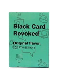 NIBEMINENT 200 Conversation Cards All English Adult Dating Card Game Couple Intimate Relationship Fun Game Cards  - Image 1
