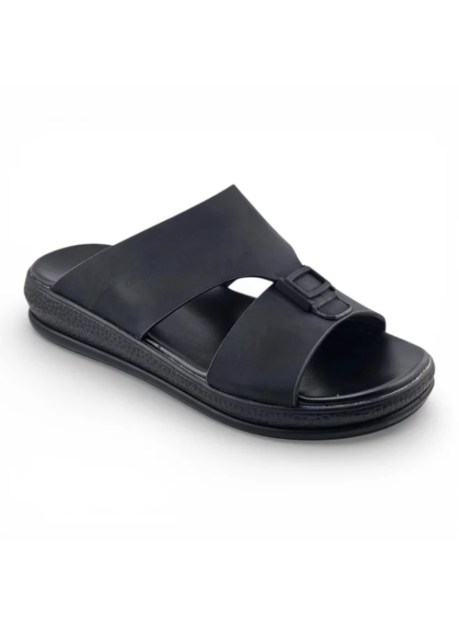 Al Hadaf Soft Stylish Sandals