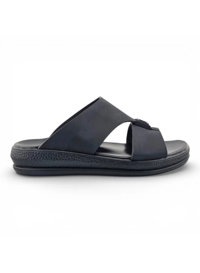 Al Hadaf Soft Stylish Sandals