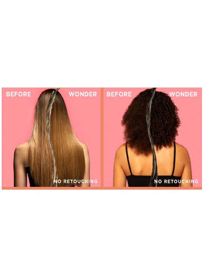 Loreal Paris Elvive Keratin Conditioner for Long and Frizzy Hair 360 ml