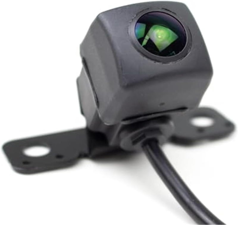 Wivplex Rear View Backup Camera for Hyundai and Kia - Image 5