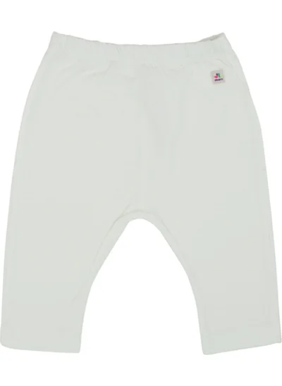جرموري Logo Detailed Waist Elastic Tights