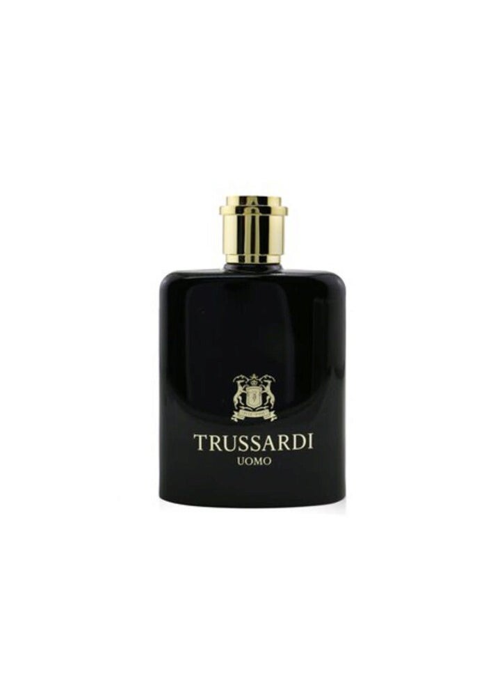 TRUSSARDI Uomo Eau de Toilette Spray – 200ml / 6.8oz 