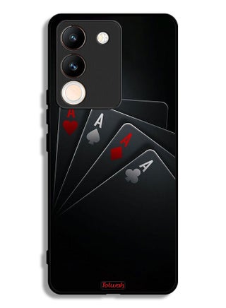 vivo V29e Protective Case Cover Cards A - pzsku/Z97364605B3D21E9EE0E1Z/45/_/1739296689/f0dbe856-7b76-4379-a689-317953ff8e9f