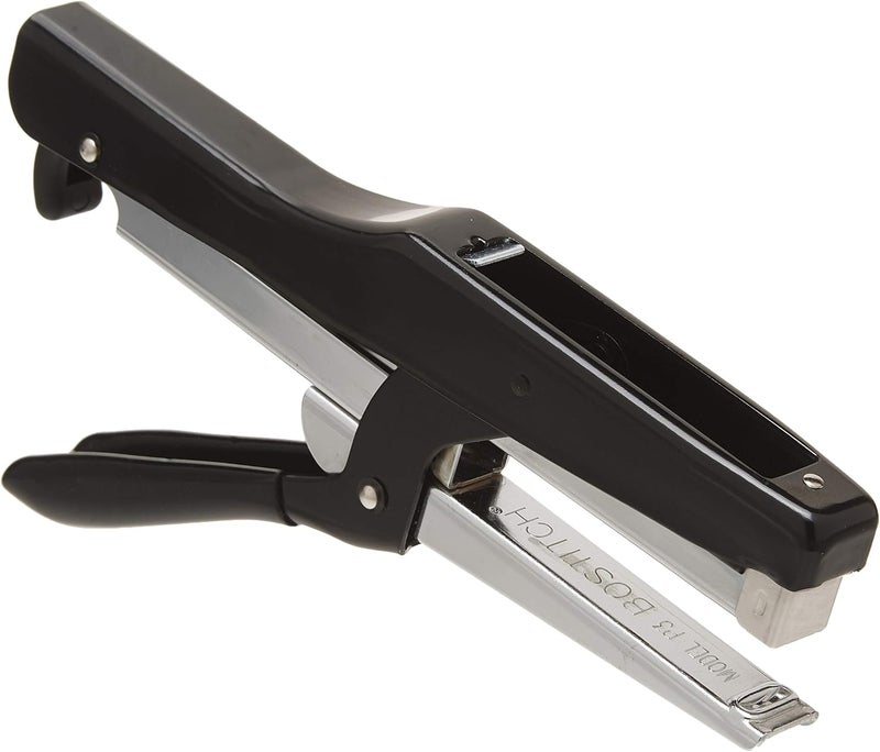 P3 industrial Plier stapler Uses SP19-1/4" Staples