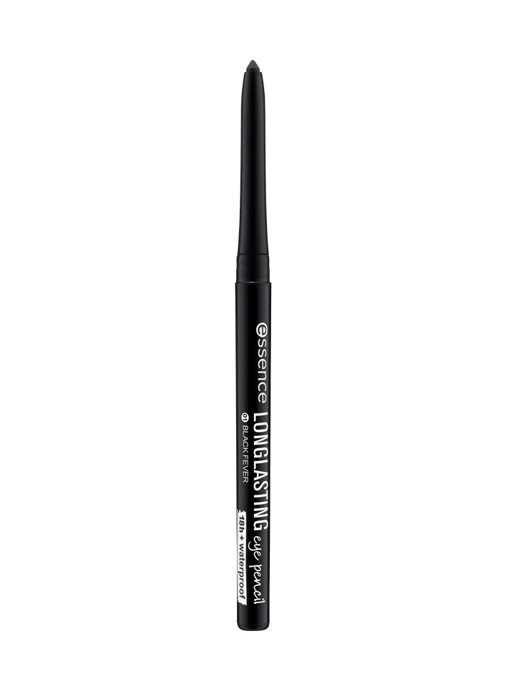 Essence Essence Long-Lasting Eye Pencil 01
