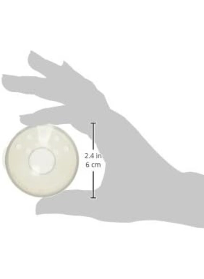 Medela TheraShells Breast Shells - Image 3