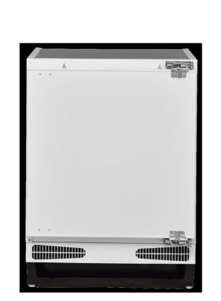 Ugine Built-In Refrigerator, Undercounter, 115Liters, 4.04Cu.Ft , Automatic Control - UBIUCRT115LT - pzsku/Z97369F5CC97A58199B0BZ/45/_/1738661349/f3937808-c7d4-41be-a93c-5f488fcb72ef