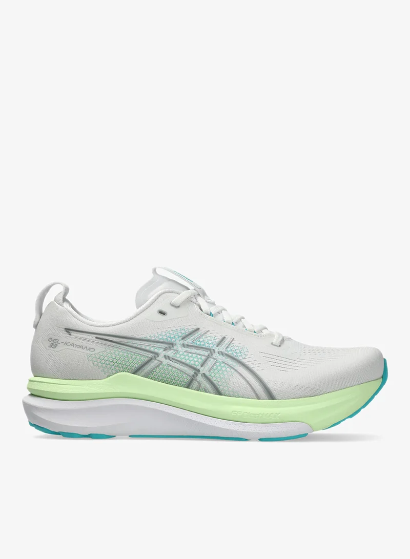 Gel-Kayano 33
