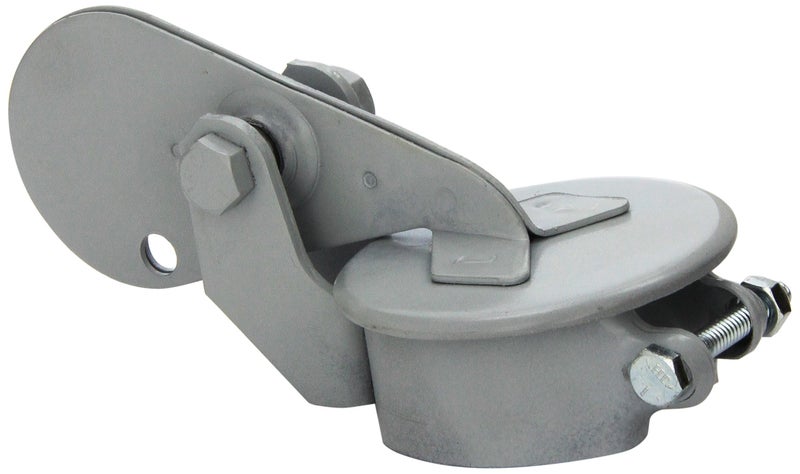 Walker Heavy Duty 35514 Exhaust Pipe Rain Cap 2.5" Inlet (ID) - Image 3