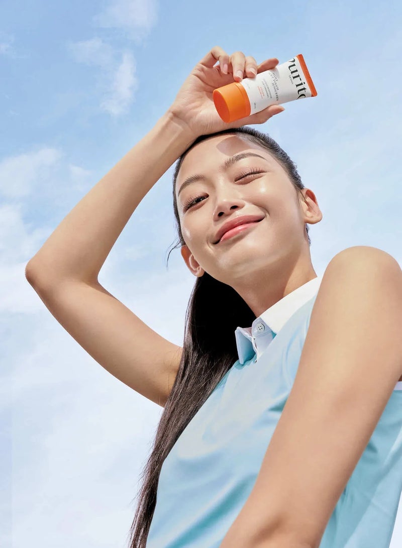 Purito Daily Soft Touch Sunscreen 60ml - Image 3