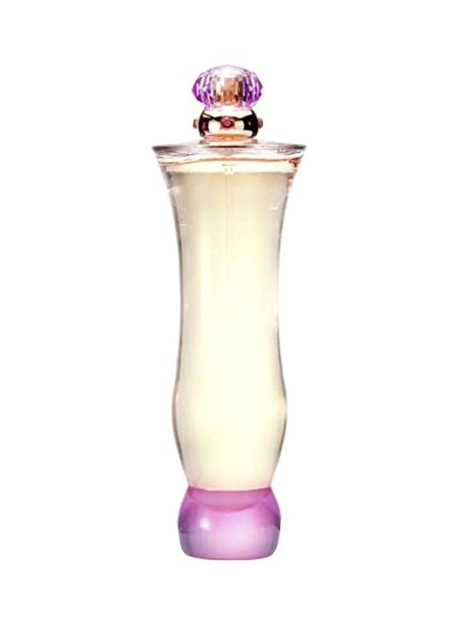 VERSACE EDP 100ml