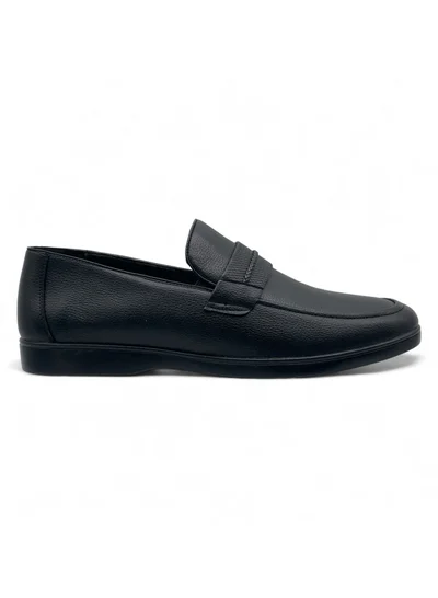 KAVALEE KAVALEE luxury formal shoes