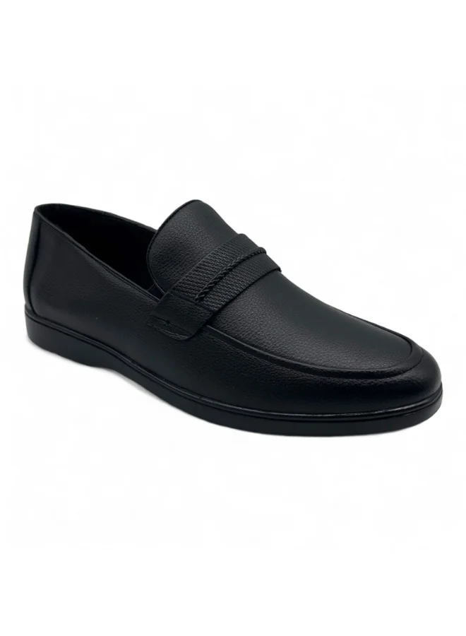 KAVALEE KAVALEE luxury formal shoes