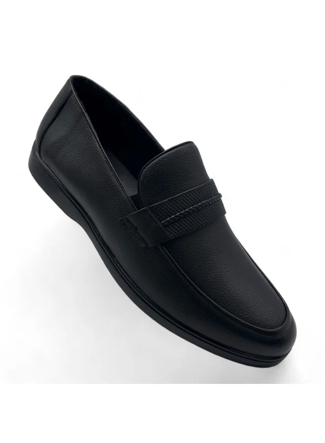 KAVALEE KAVALEE luxury formal shoes