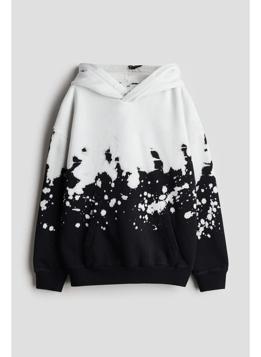 H&M Hoodie