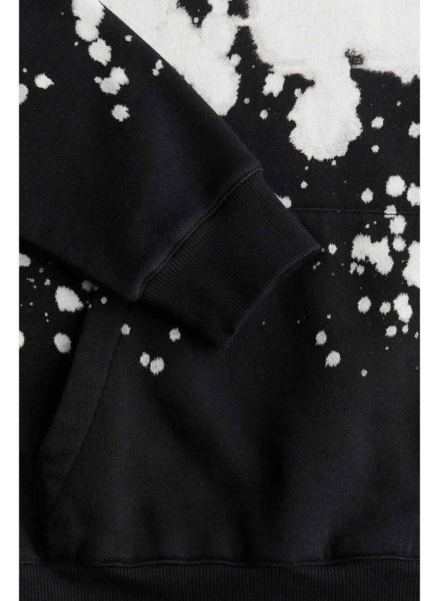 H&M Hoodie