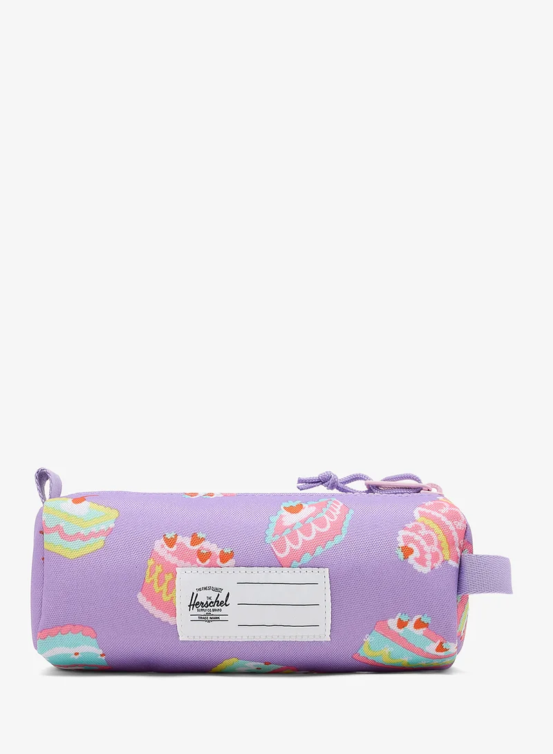Herschel Settlement Pencil Case Little Herschel
