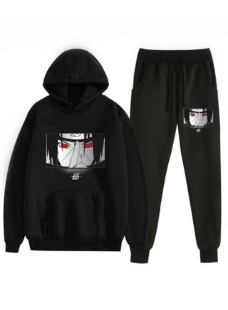Naruto Casual Loose Hooded Men's And Women's Plush Ankle Kit - pzsku/Z9737ED2E6576ECB04FEBZ/45/_/1732940614/daad5e80-c3ae-477d-acec-ed4c39bf7389