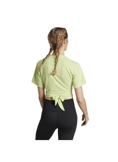 Adidas WTR STUDIO TEE  - Image 1