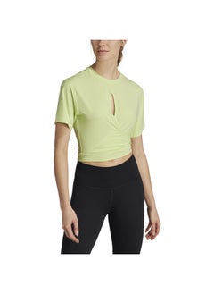 Adidas WTR STUDIO TEE  - Image 3