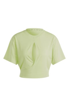 Adidas WTR STUDIO TEE  - Image 2