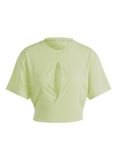 Adidas WTR STUDIO TEE  - Image 4
