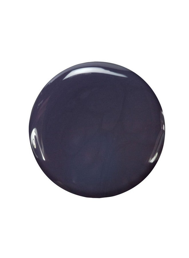 زويا طلاء أظافر كيلي 0.5 أونصة سائلة. أوز. - Image 3