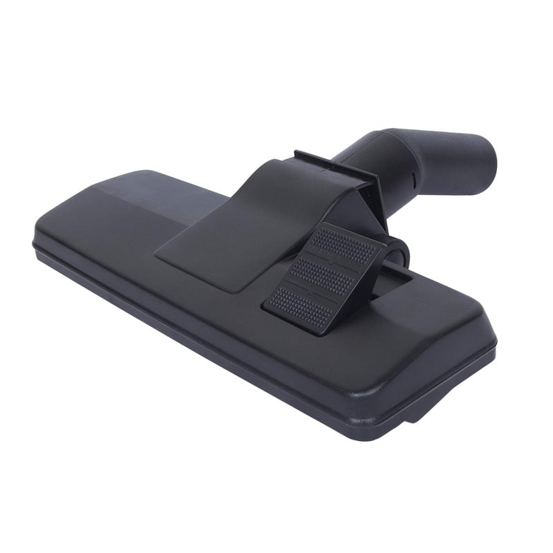 VMTC Roller Floor Tool HEPA Filter Vacuum Cleaner Accessory 32Mm for Eureka Forbes Some Models Hubertt Etc Black - Image 1