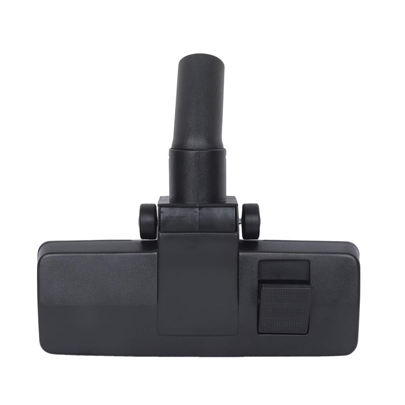 VMTC Roller Floor Tool HEPA Filter Vacuum Cleaner Accessory 32Mm for Eureka Forbes Some Models Hubertt Etc Black - Image 5