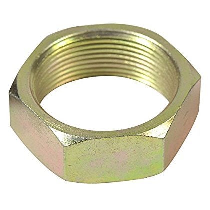 Phoenix USA PN6256RJN Nut - Image 3