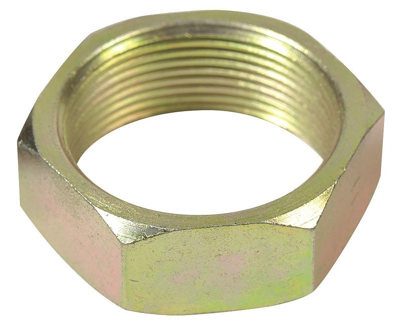 Phoenix USA PN6256RJN Nut - Image 4