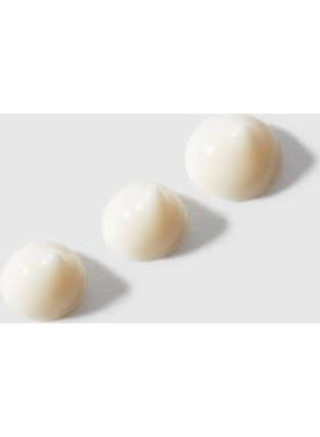 Pai Feather Canyon Eye Cream 15ml - Image 2