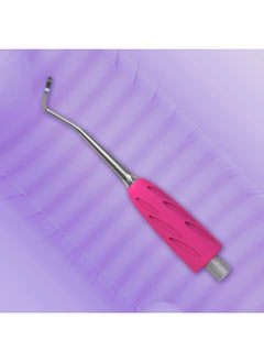 Pink - ST-WPPQ-31