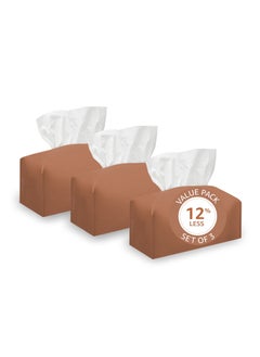 Caramel Offer Pack