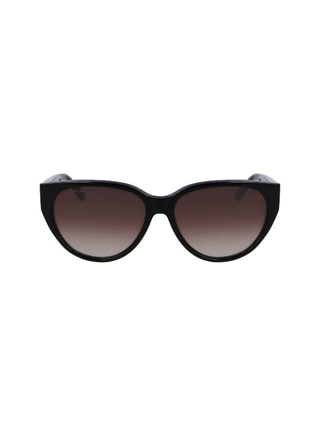 LACOSTE FULL RIM ACETATELACOSTE SUN L985S
