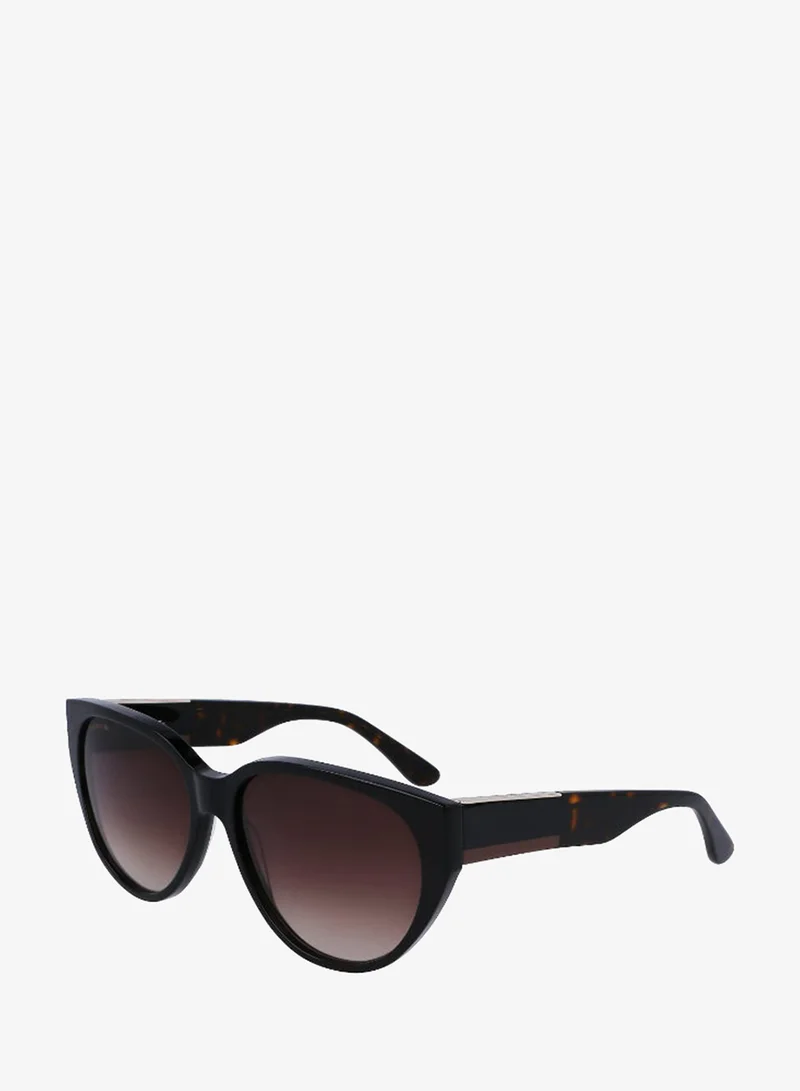 FULL RIM ACETATELACOSTE SUN L985S
