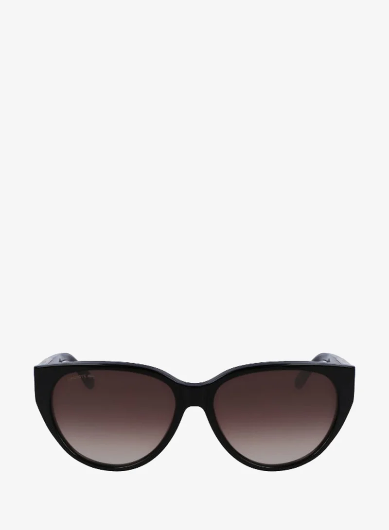 لاكوست FULL RIM ACETATELACOSTE SUN L985S