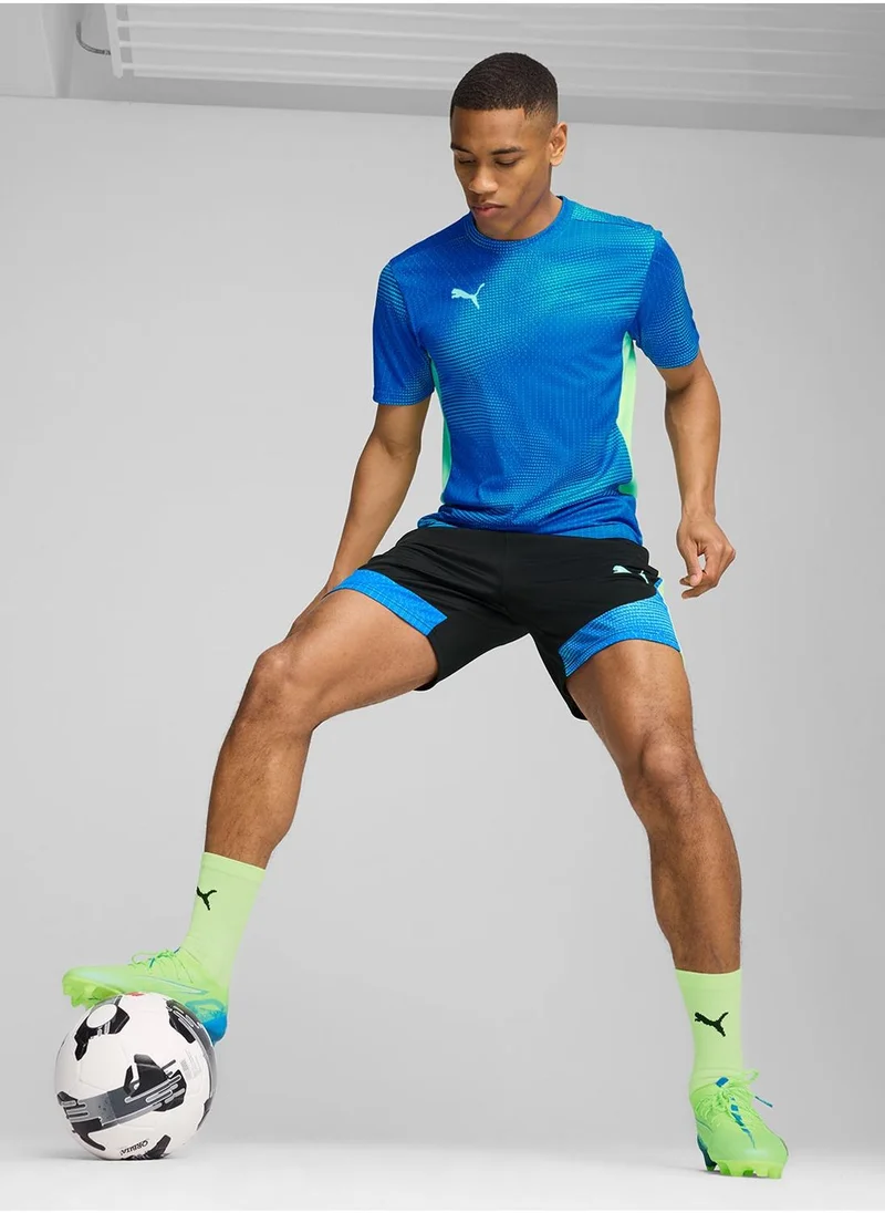 PUMA Individual Final Jersey