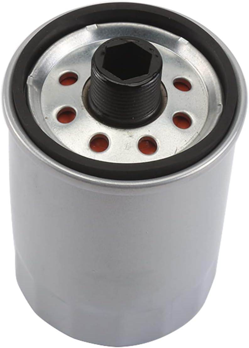 WOWAUTO 545RFE 45RFE Transmission Shift Solenoid Block Pack with Filter Kit for Dodge Jeep Chrysler - Image 5