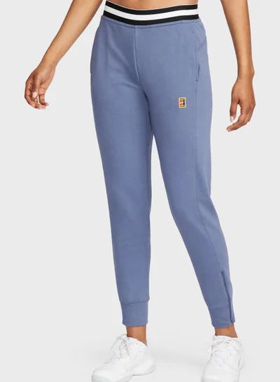 Nike Essential Dri-Fit Heritage Pants