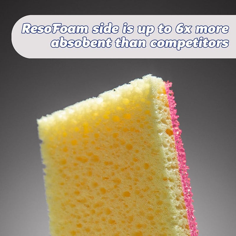 سكراب دادي (Scrub Daddy) - Image 5