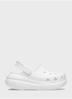 Classic Crush Clog
