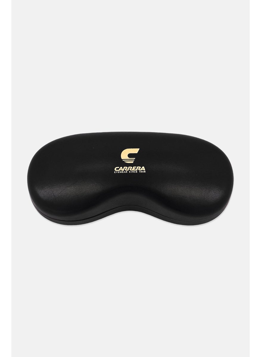 Carrera Men BOUND 2M2/HA Aviator Sunglasses, Black  - Image 4