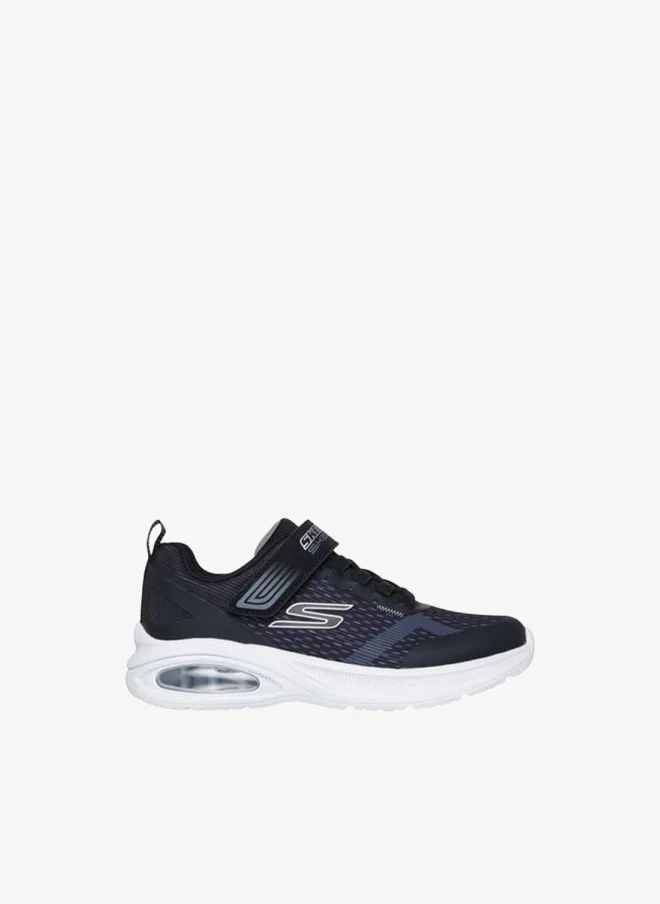 SKECHERS Kids Microspec Max Advance