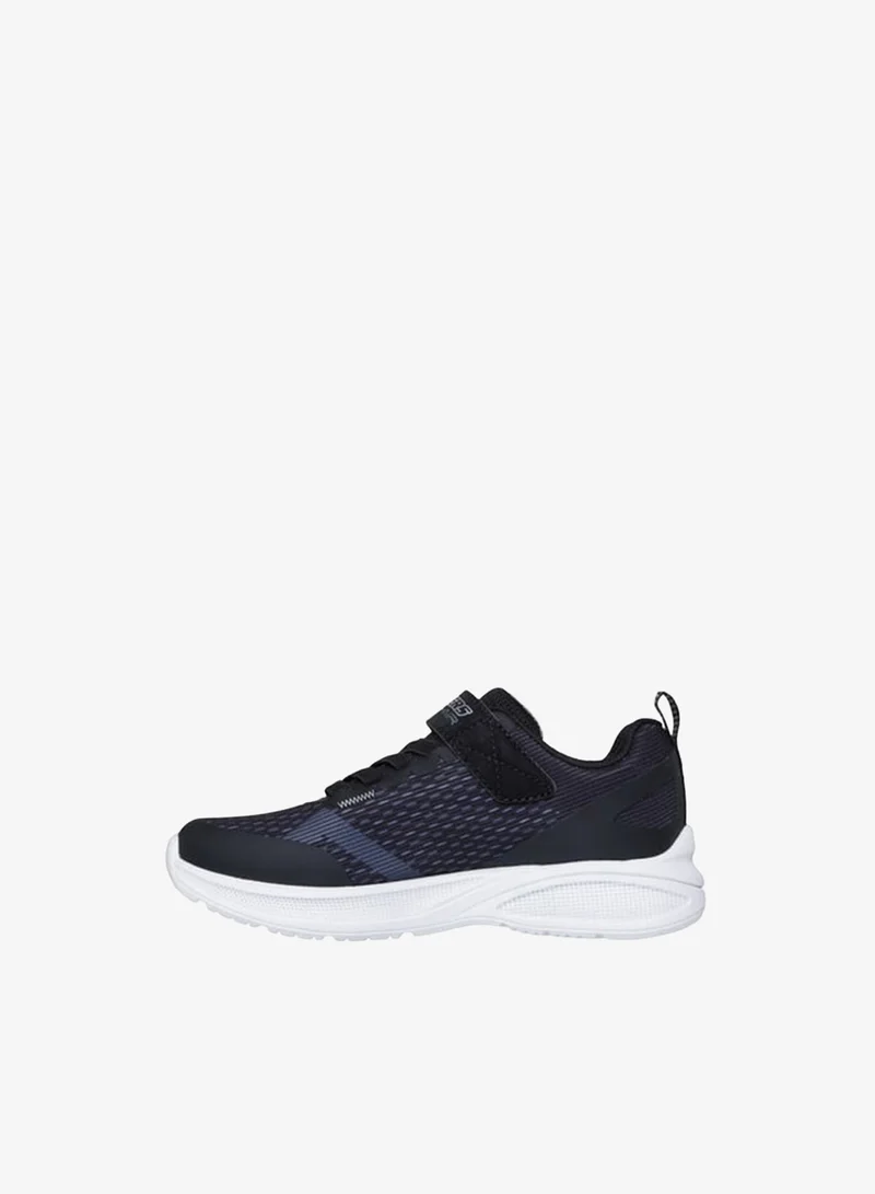 SKECHERS Kids Microspec Max Advance
