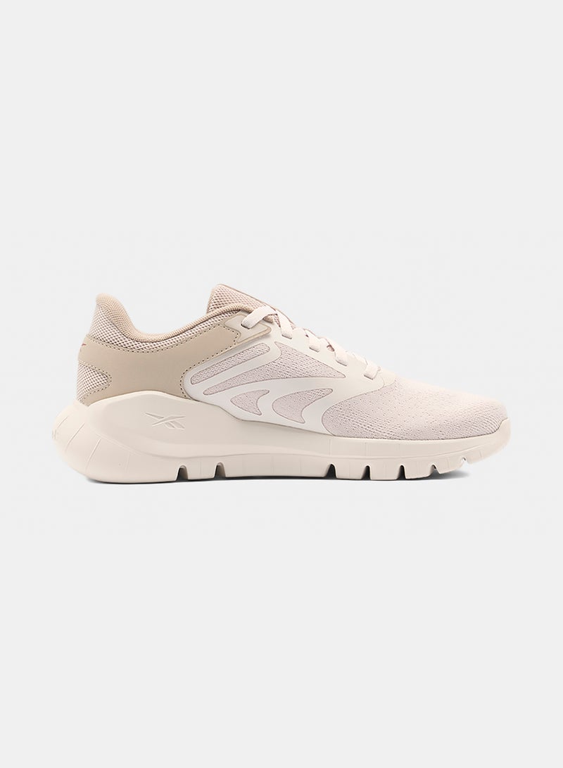 Reebok Split Flex - Image 2