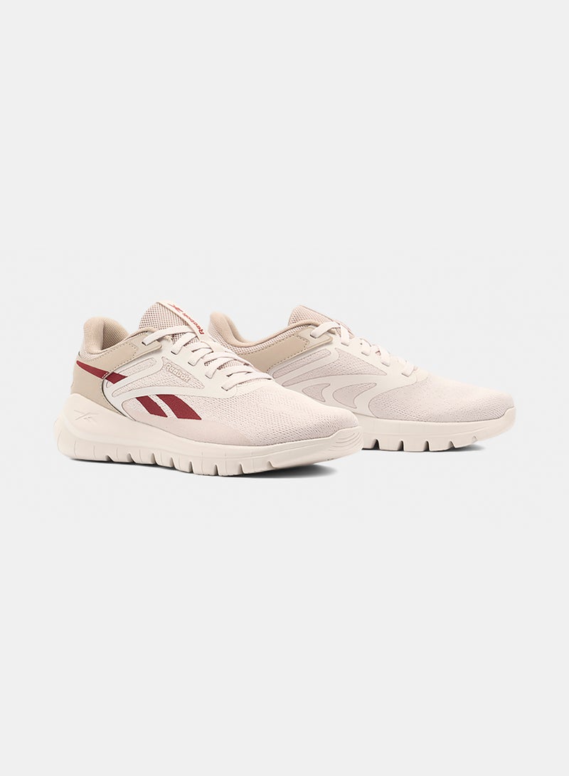 Reebok Split Flex - Image 5